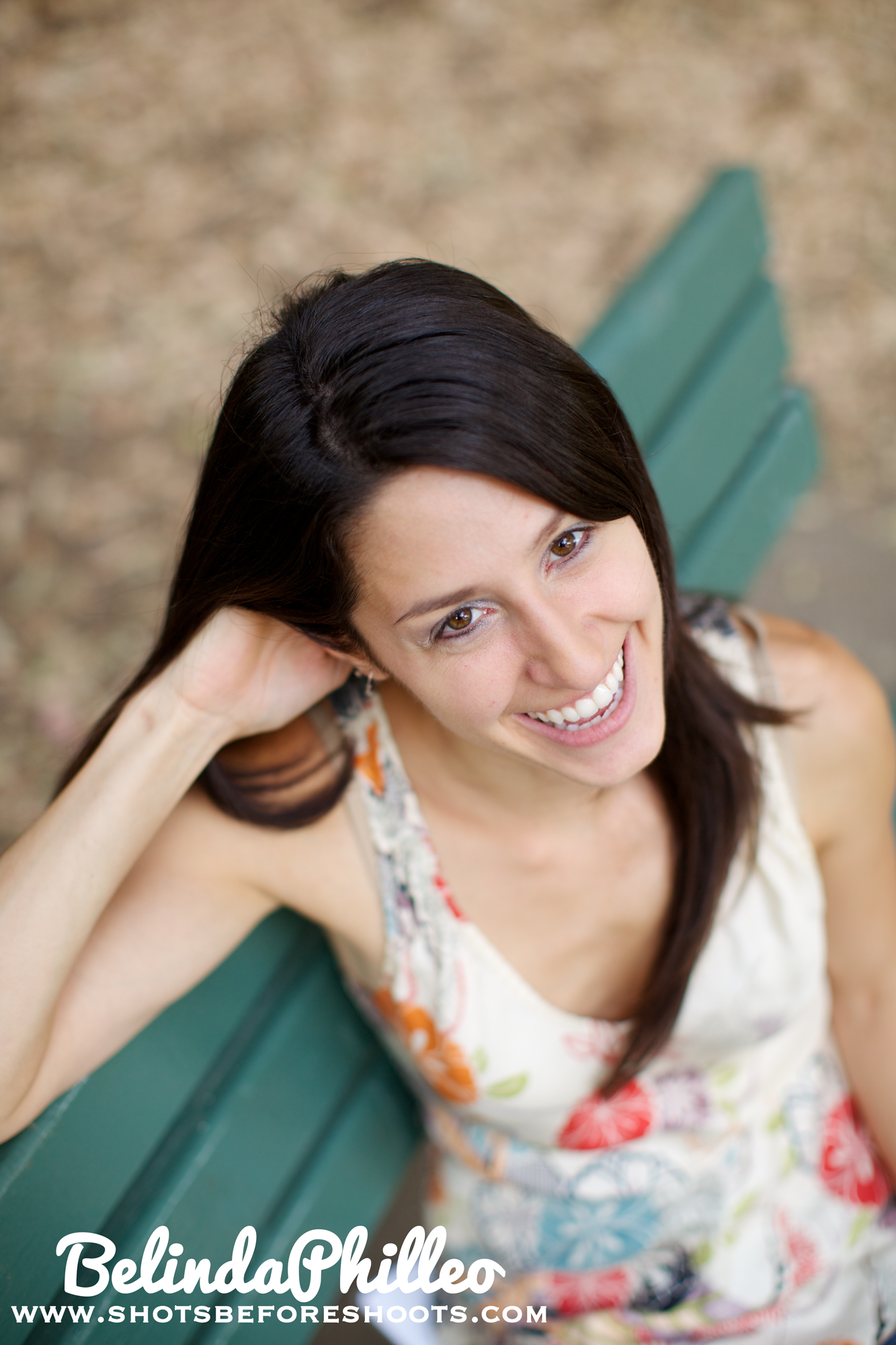 orange county portraits