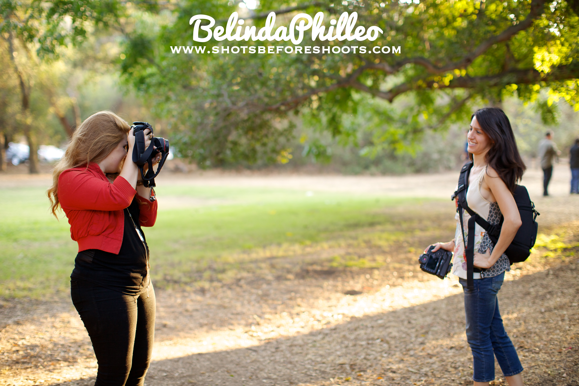 orange county portraits