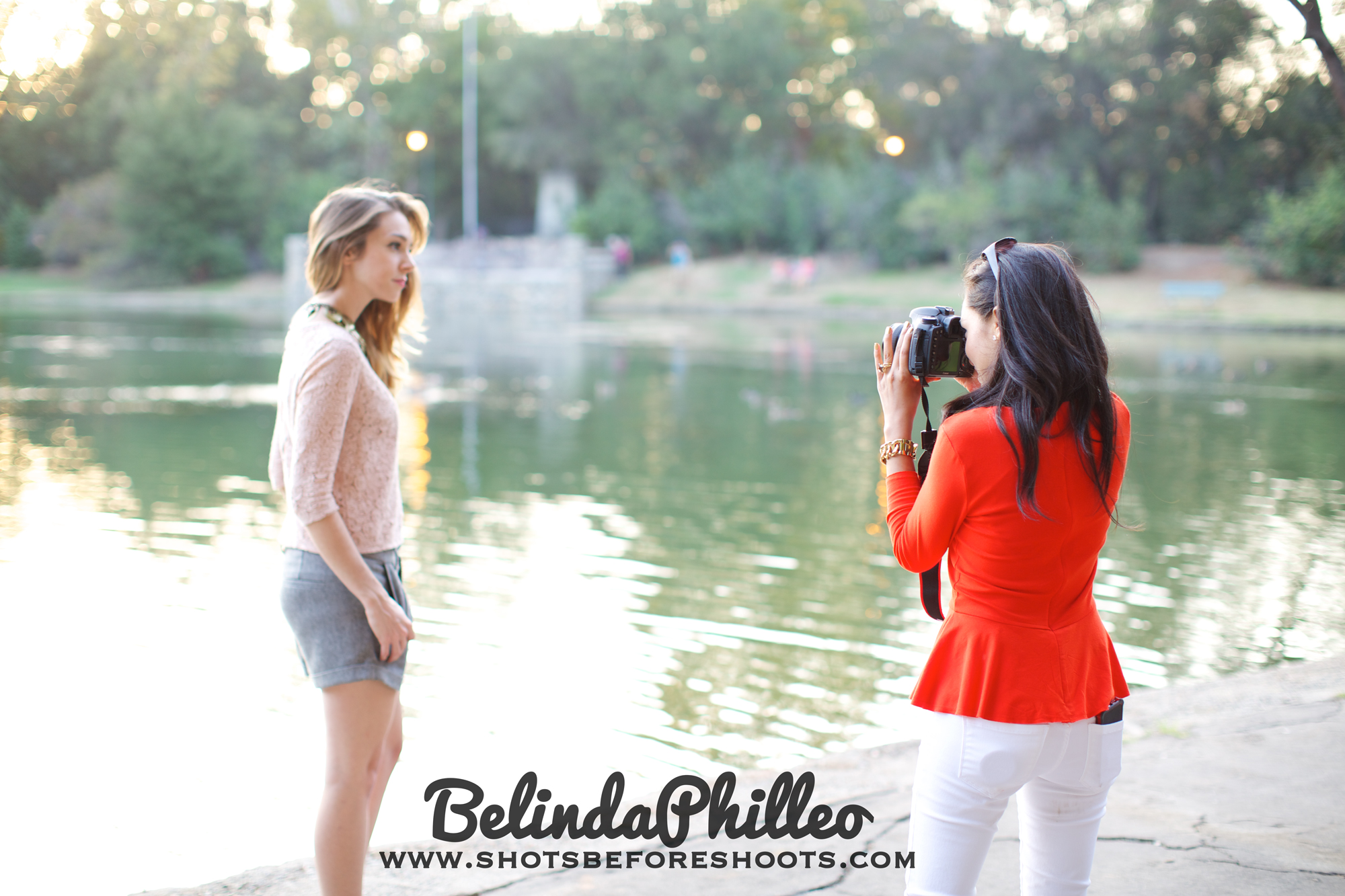 orange county portraits