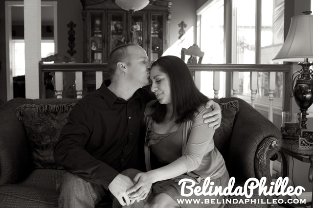 REasy tips for better snapshots