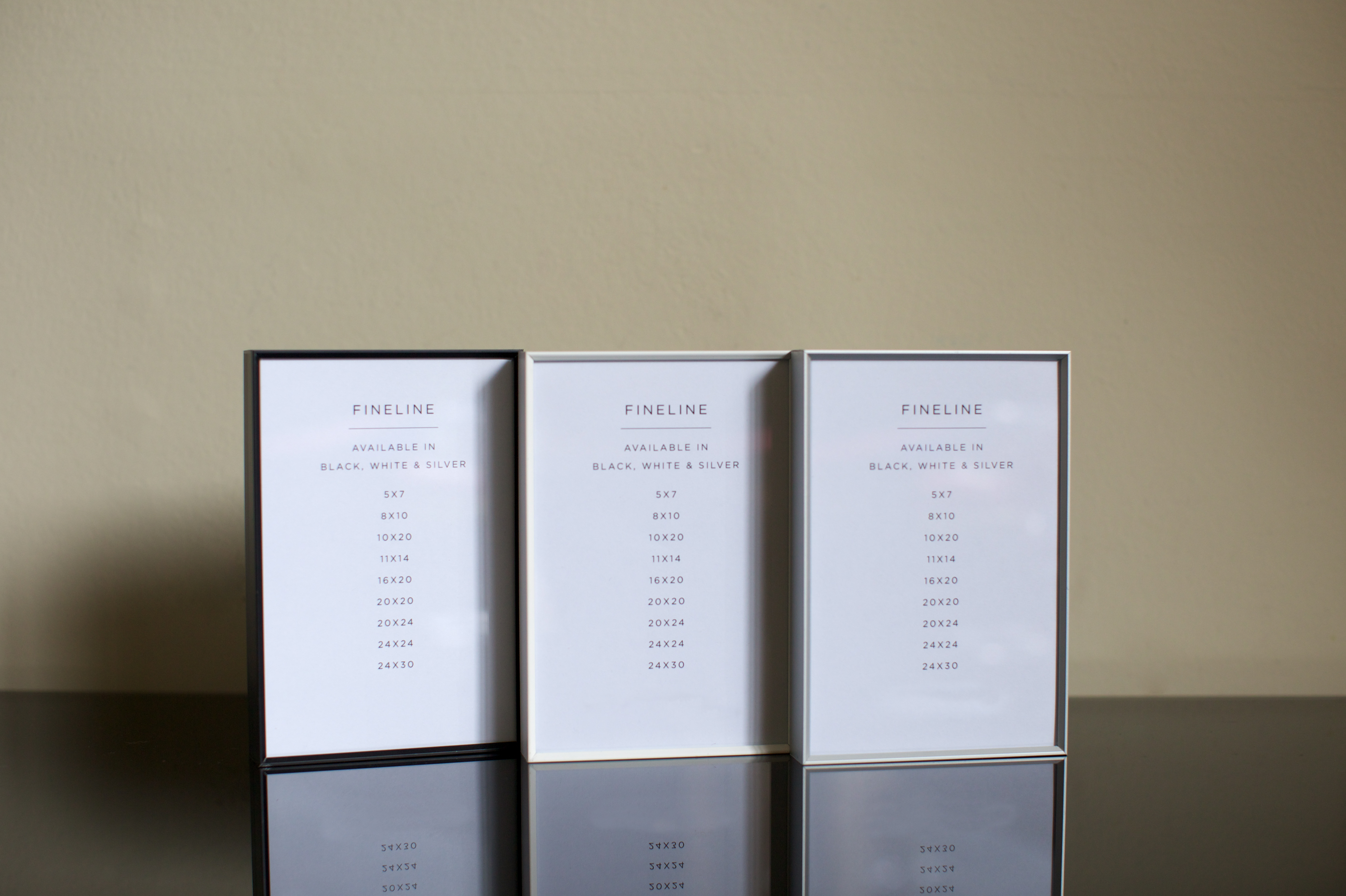 9K7A5562