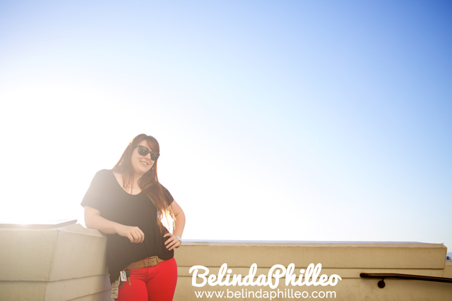 belindaphilleo-21