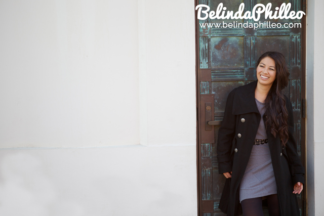belindaphilleo-38