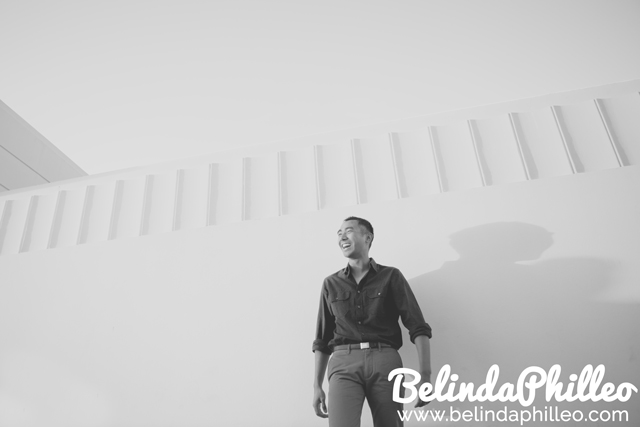 belindaphilleo-40