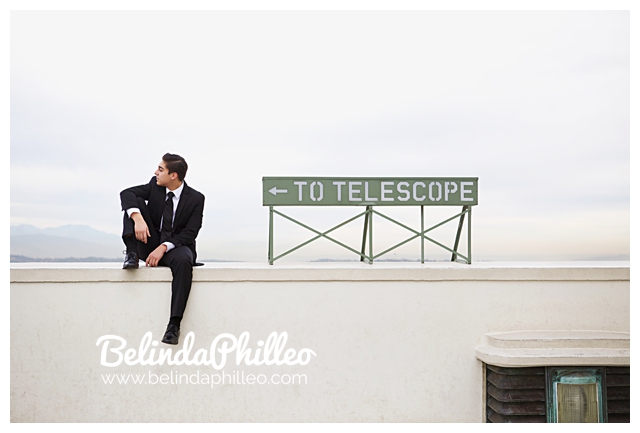 los angeles portrait photography_001