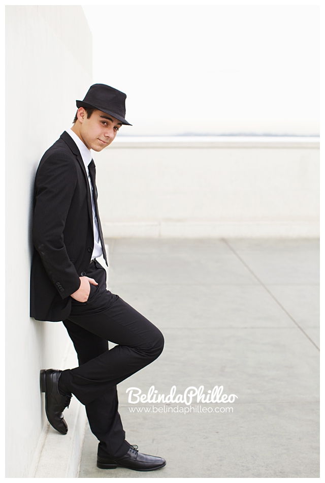 los angeles senior portrait  017