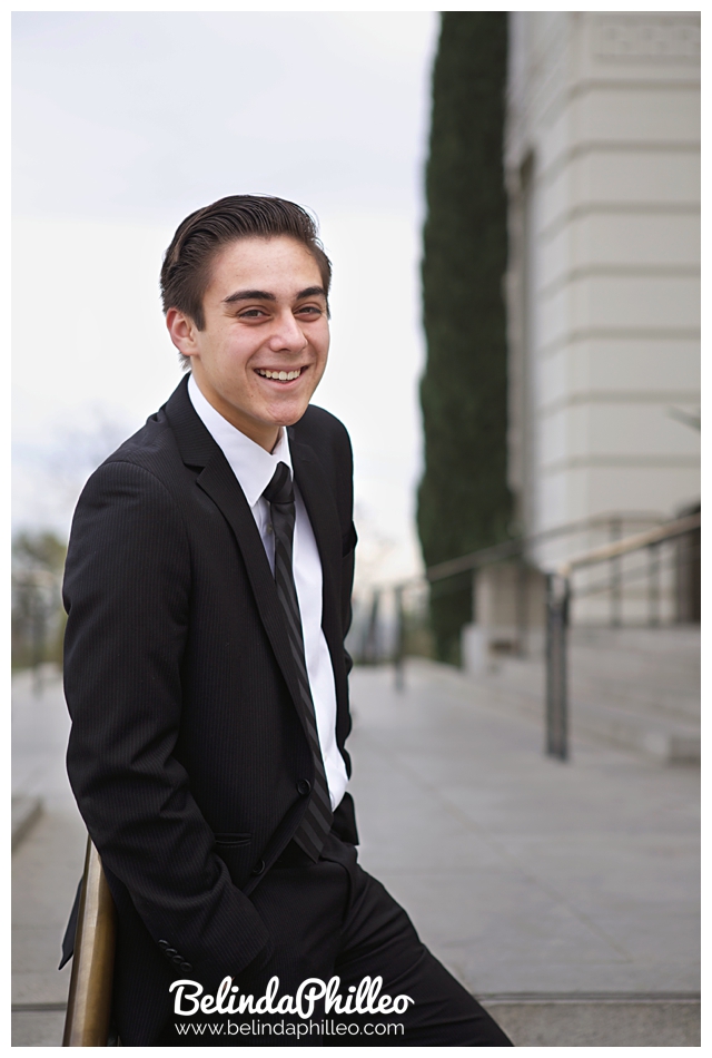 los angeles senior portrait  015