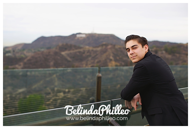 los angeles portrait photography 013