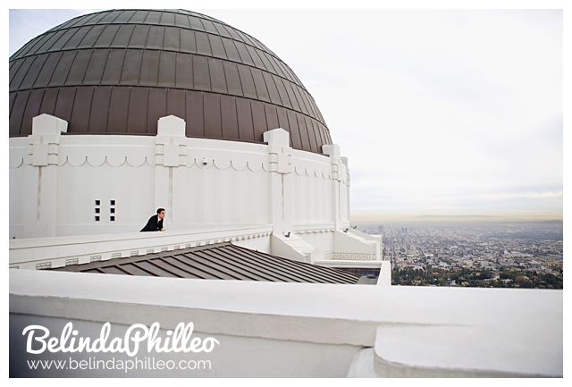 los angeles portrait photography 012