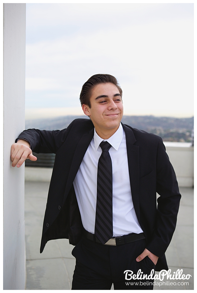 los angeles portrait photography 011