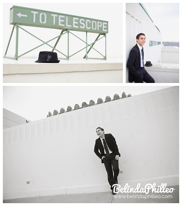 2014-02-08_0006los angeles portrait photography 010