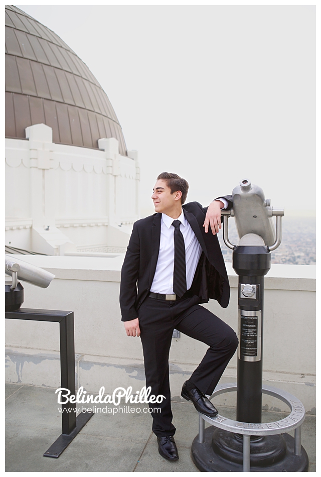 los angeles portrait photography 009