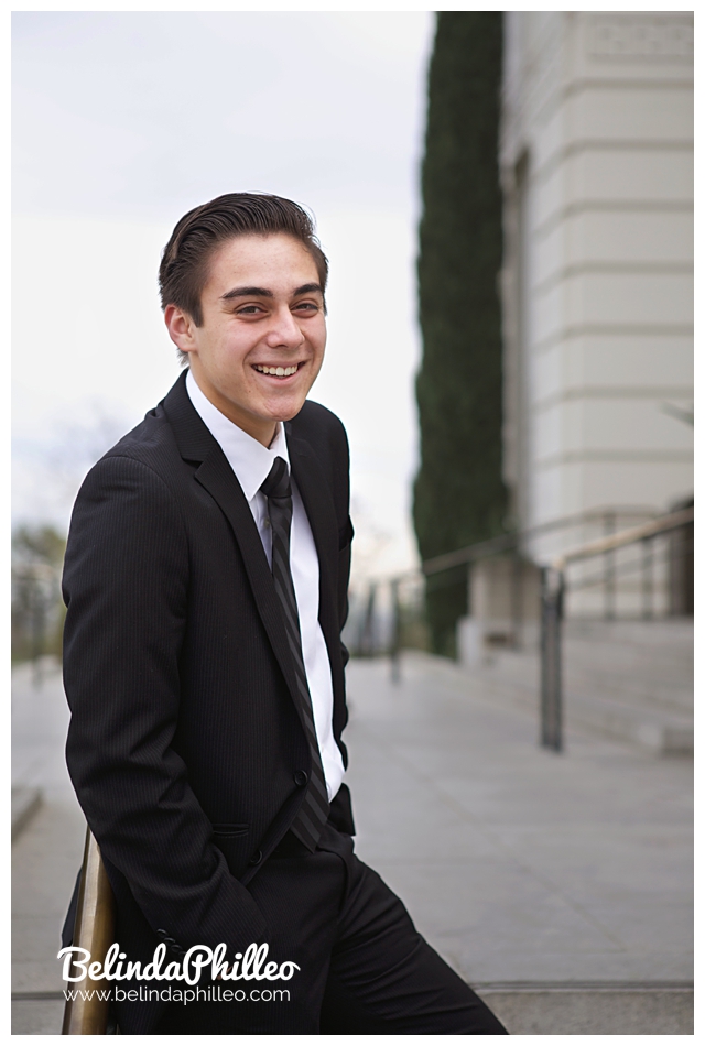 los angeles portrait photography 008