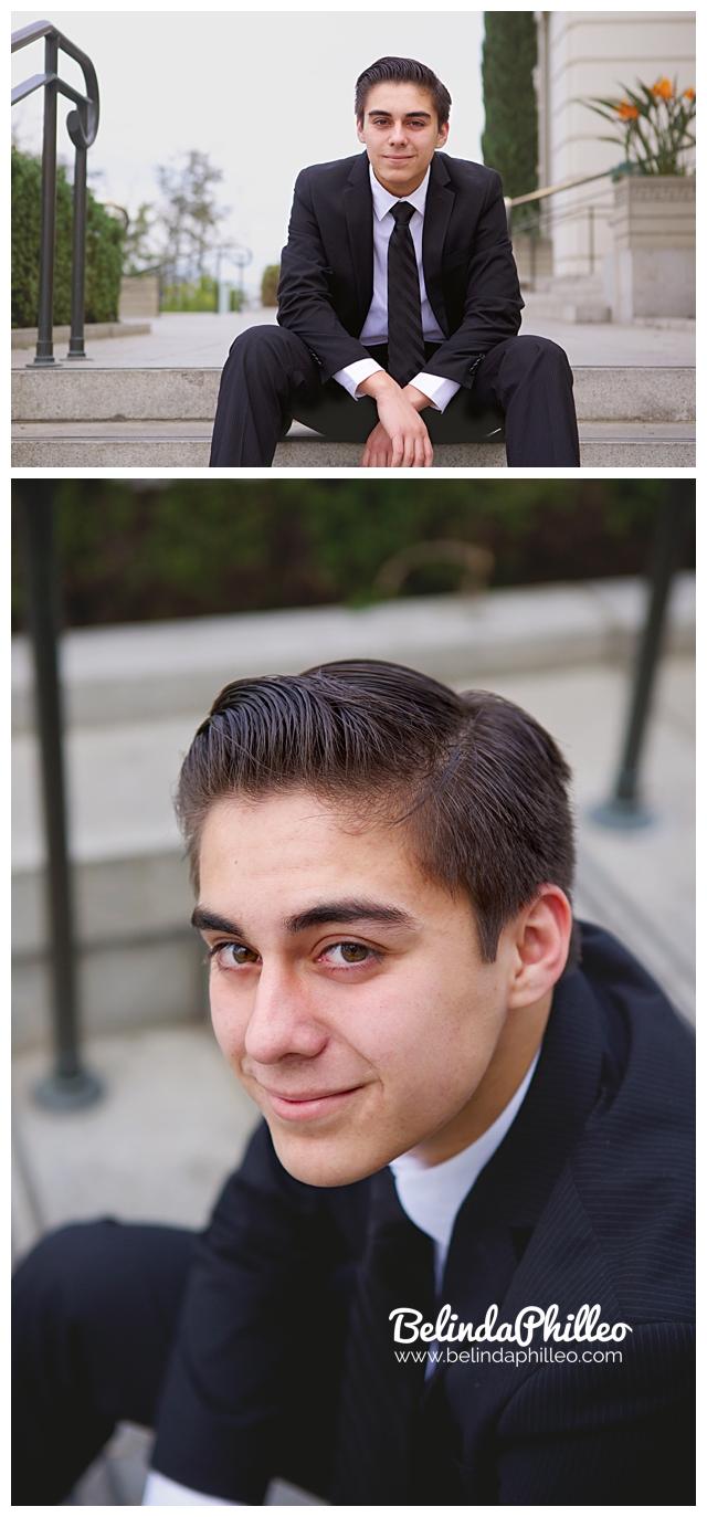 los angeles portrait photography 007