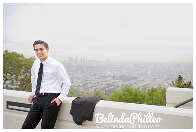 los angeles portrait photography 006
