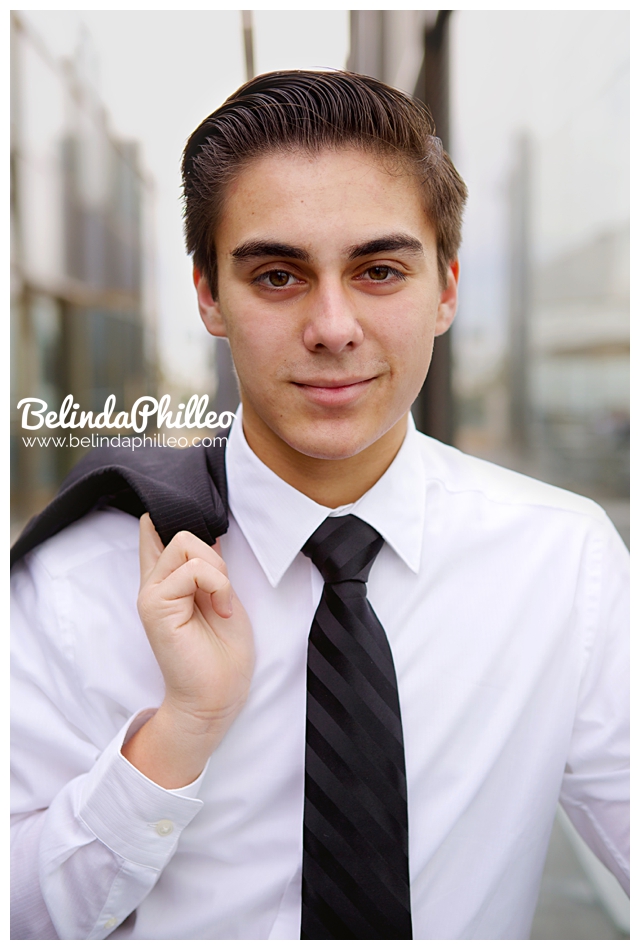 los angeles portrait photography 005