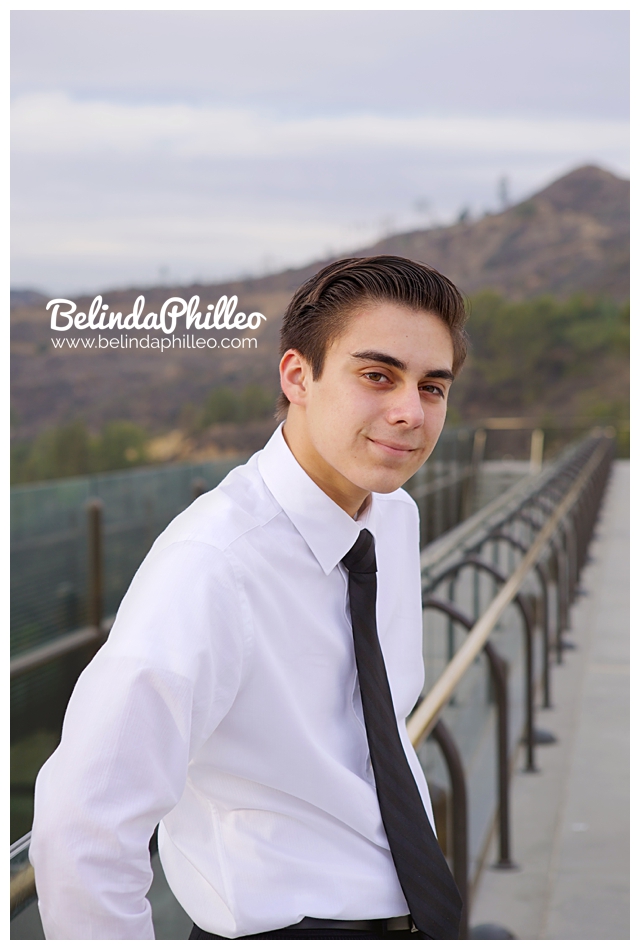 los angeles portrait photography 002