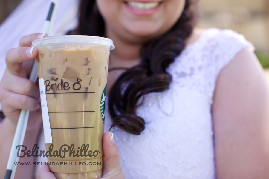 starbucks iced coffee
