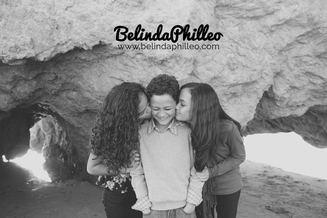 malibu family portraits _01 family portraits orange county