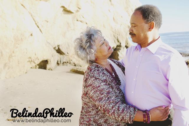 malibu family portraits _01 family portraits orange county