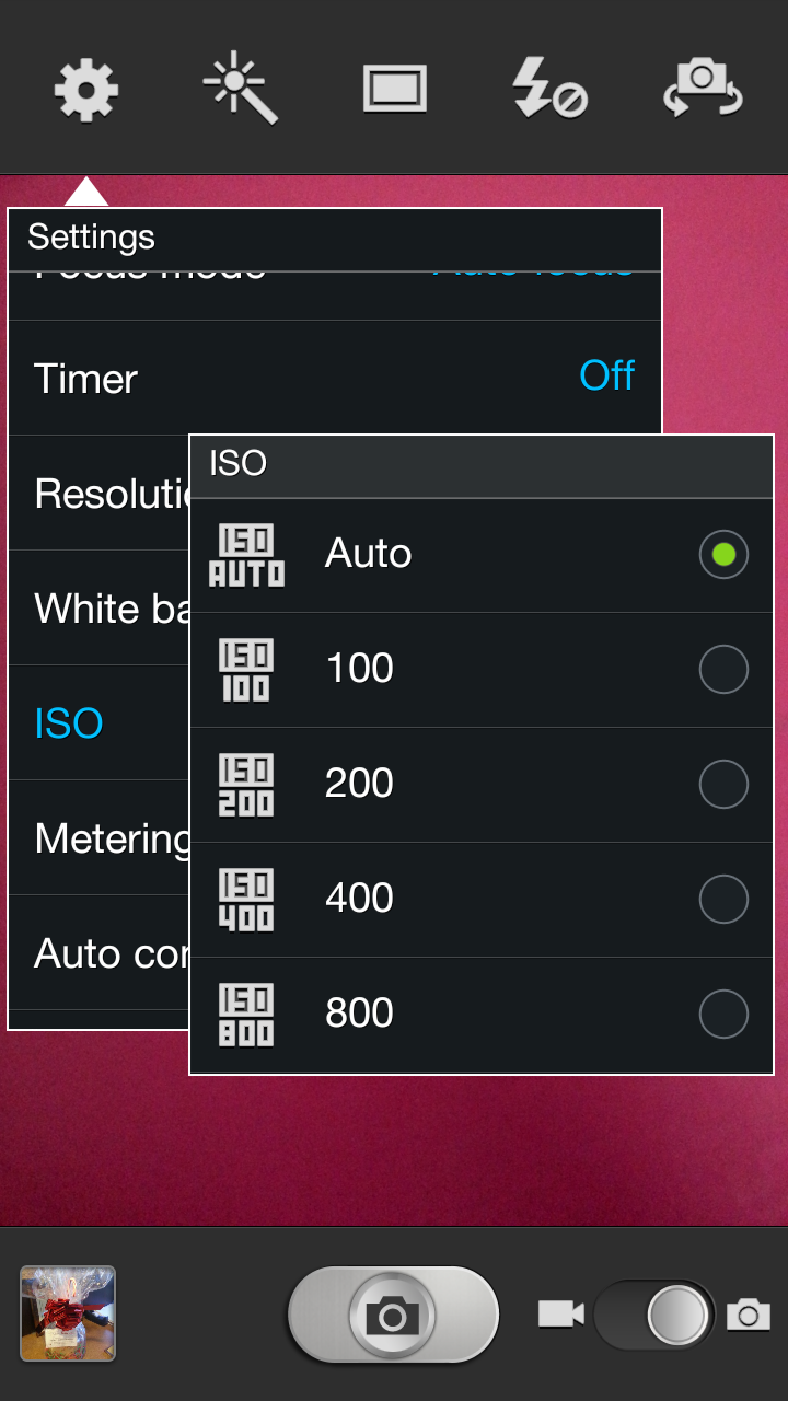 Screenshot_2013-12-10-10-21-06