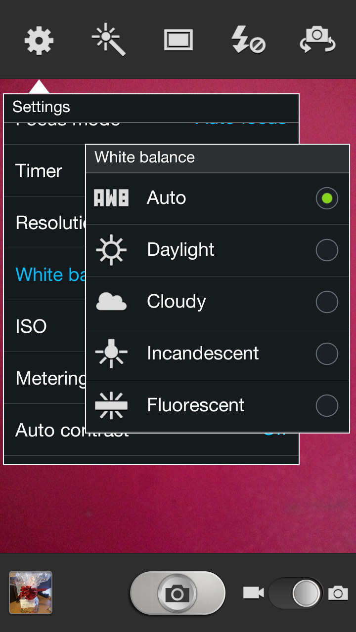 Screenshot_2013-12-10-10-21-40