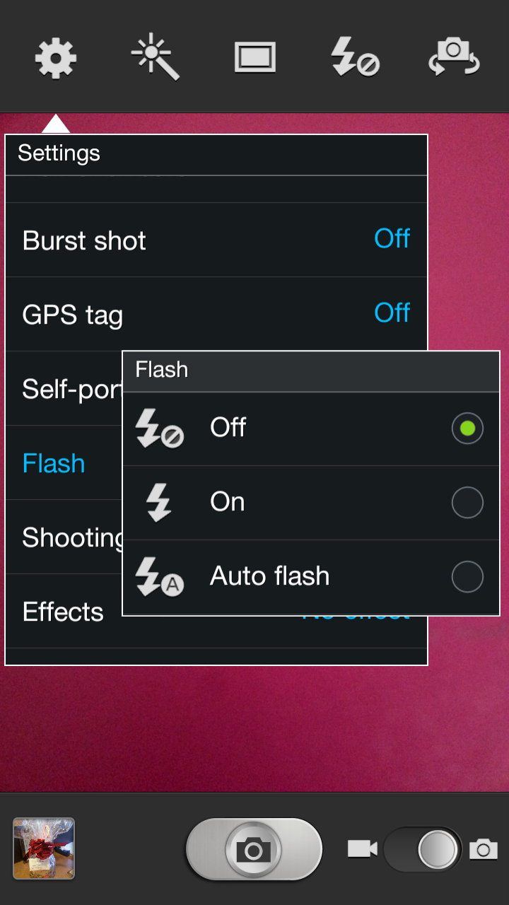 Screenshot_2013-12-10-10-21-56
