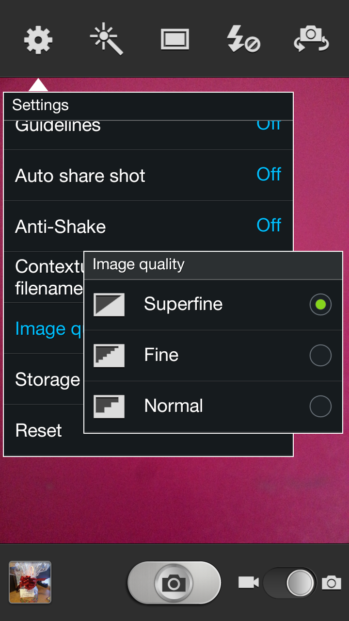 Screenshot_2013-12-10-10-22-07