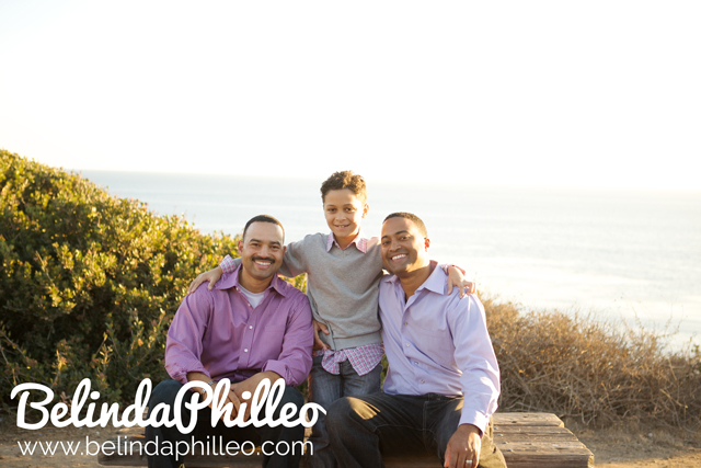 malibu family portraits _07 family photos in malibu