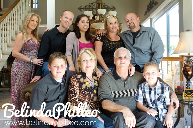 orange county photography _03 orange county family photos
