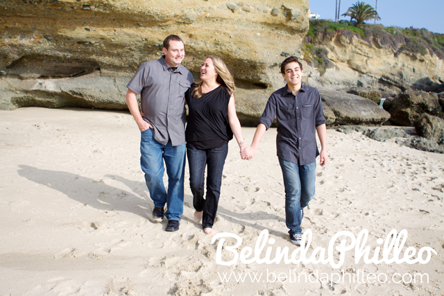 orange county photography _08 orange county family photos