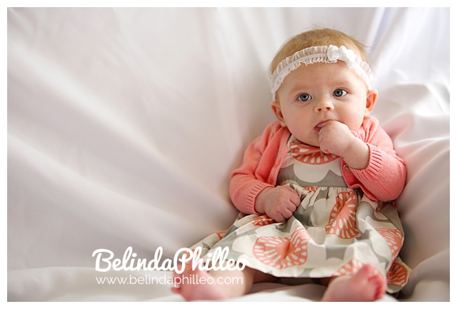 Orange, CA Family Photographer