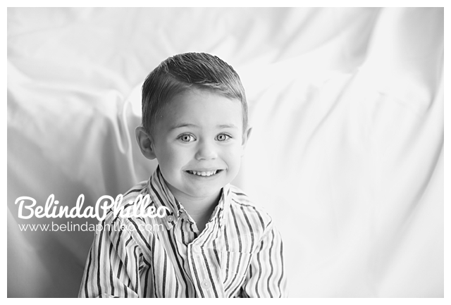Orange, CA Family photographer