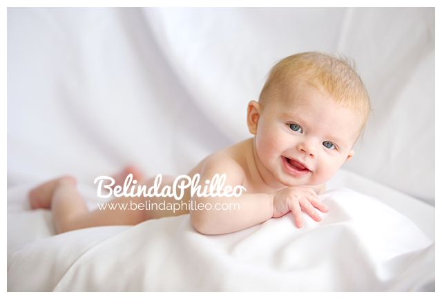 Orange, CA family Photographer