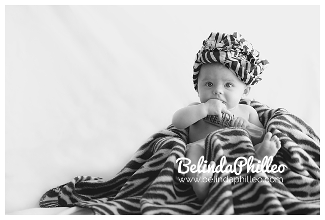 Orange, CA Family photographer