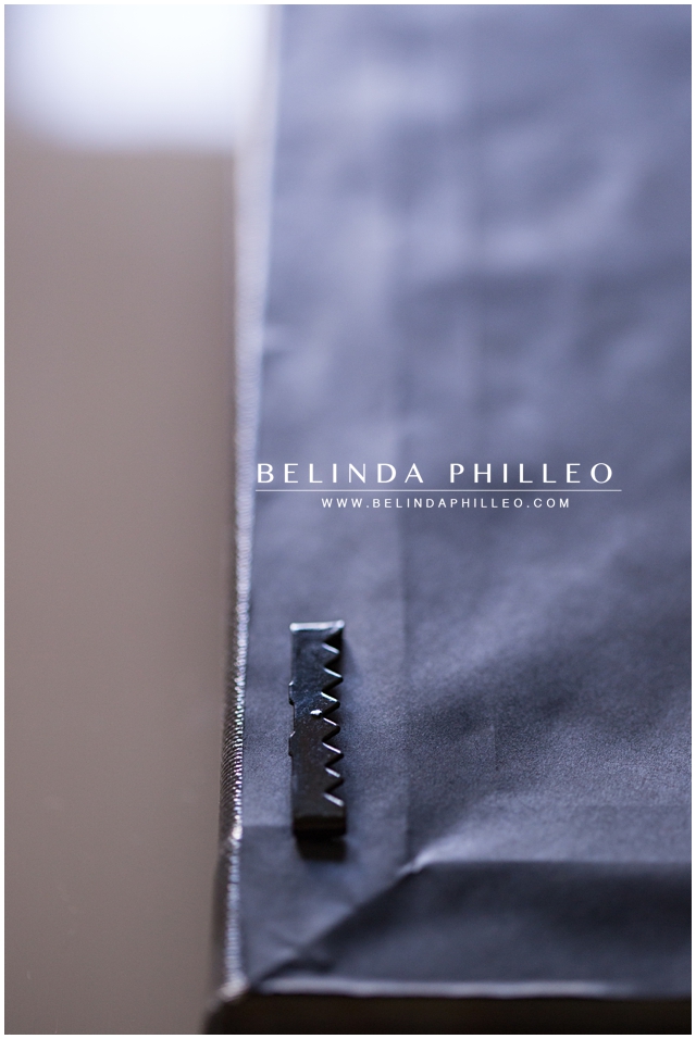 canvas wrapped prints