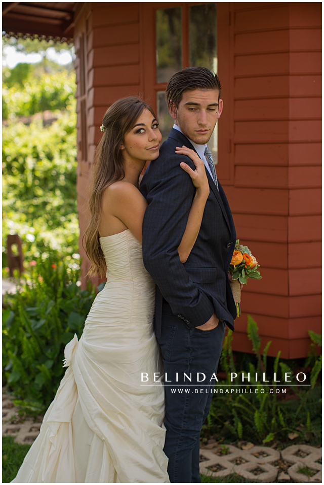 2014-05-05_0006shangri la estate temecula ca styled wedding photography session