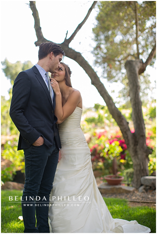 shangri la estate temecula ca styled wedding photography session