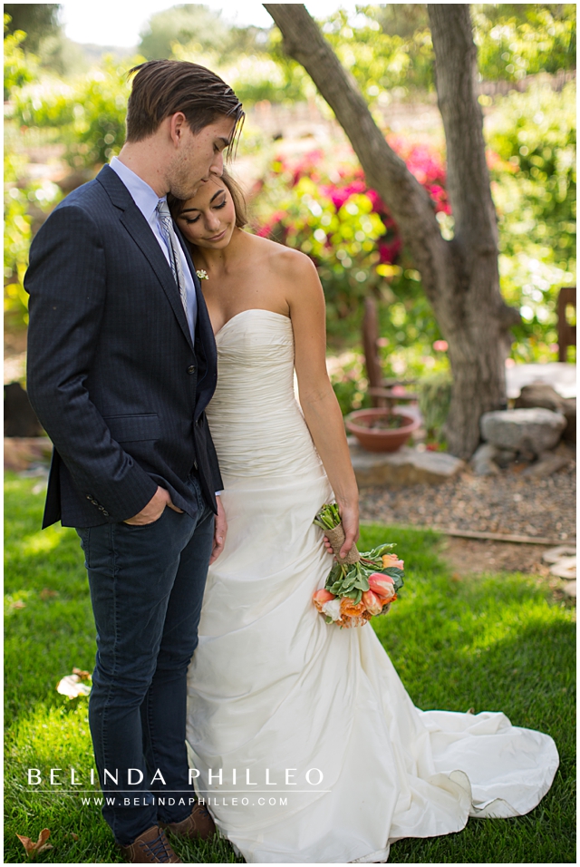 shangri la estate temecula ca styled wedding photography session