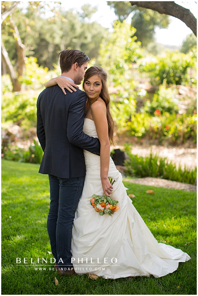 shangri la estate temecula ca styled wedding photography session