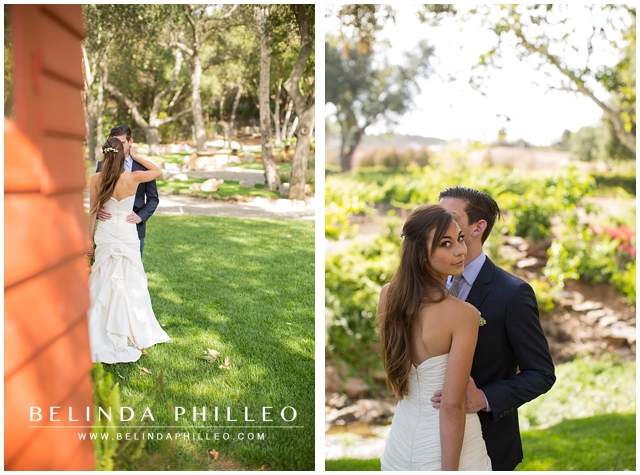 shangri la estate temecula ca styled wedding photography session