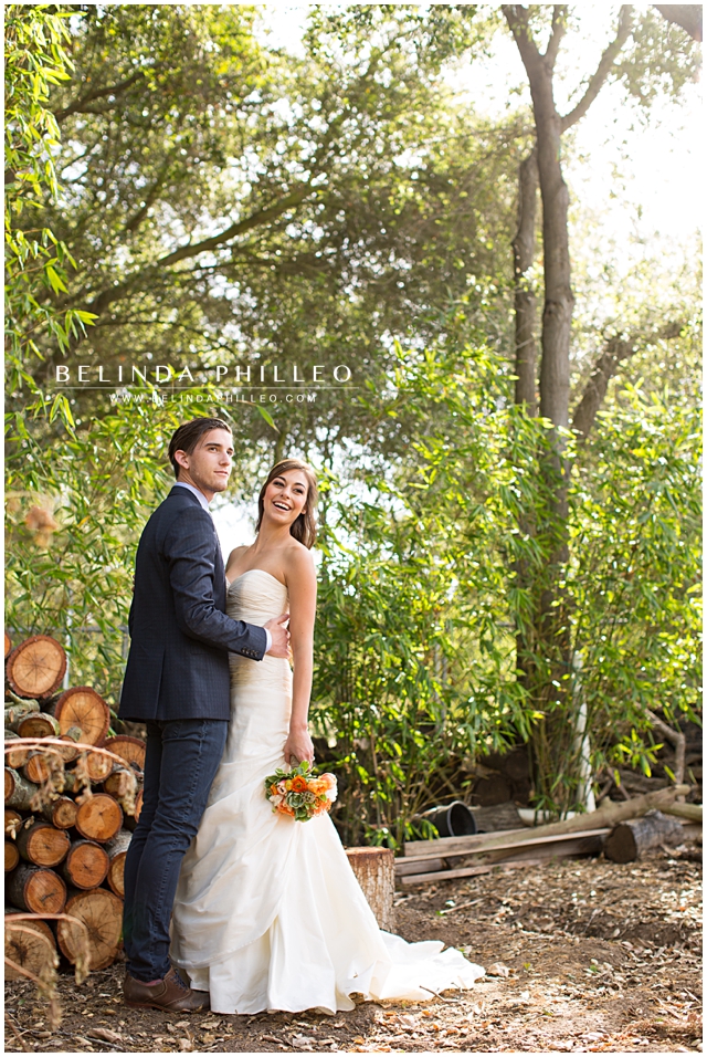 shangri la estate temecula ca styled wedding photography session