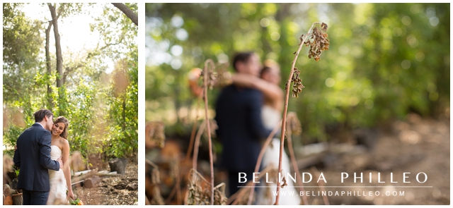shangri la estate temecula ca styled wedding photography session