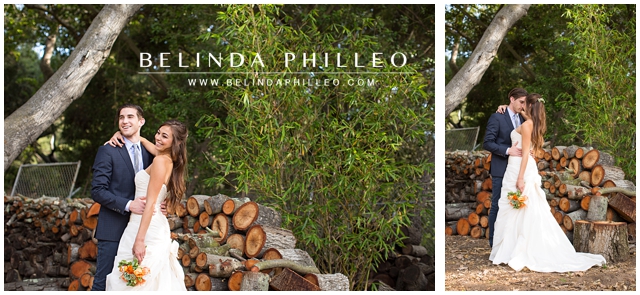 shangri la estate temecula ca styled wedding photography session