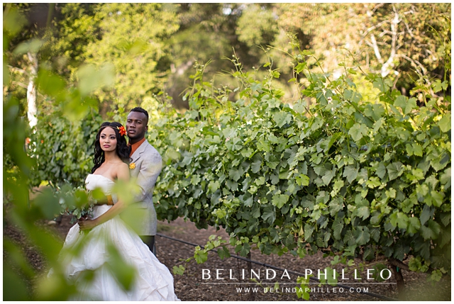 shangri la estate temecula ca styled wedding photography session