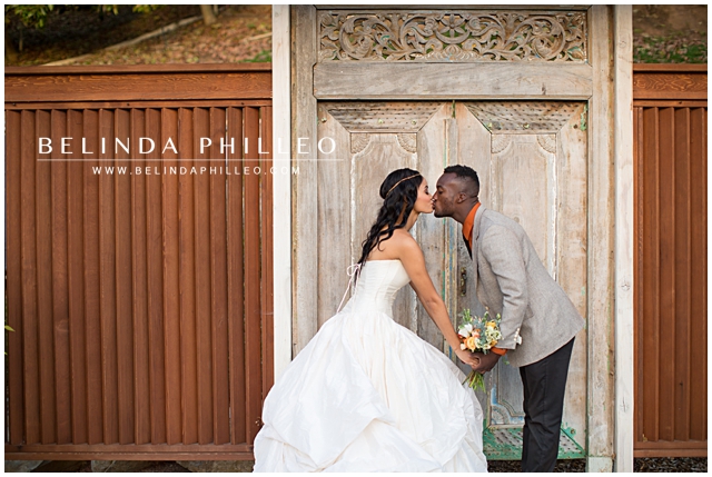 shangri la estate temecula ca styled wedding photography session