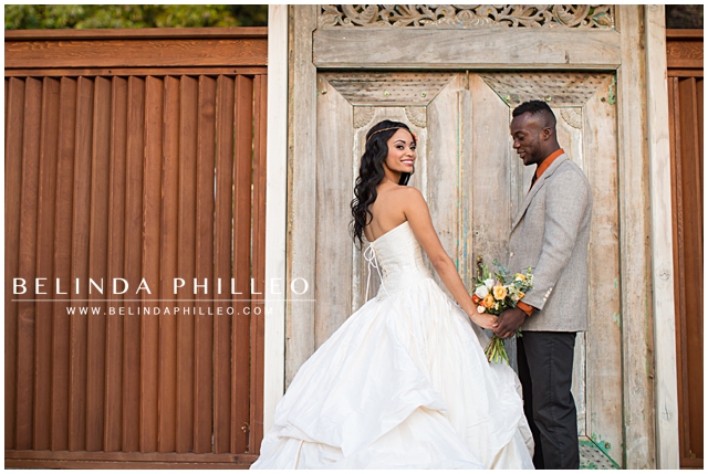 shangri la estate temecula ca styled wedding photography session