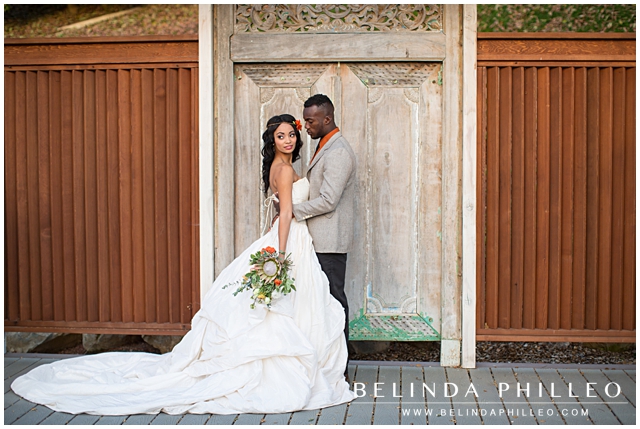 shangri la estate temecula ca styled wedding photography session