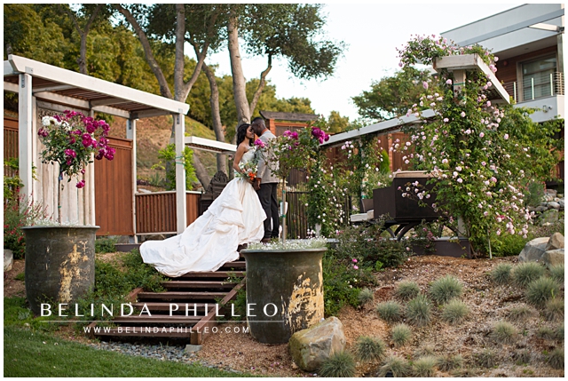 shangri la estate temecula ca styled wedding photography session