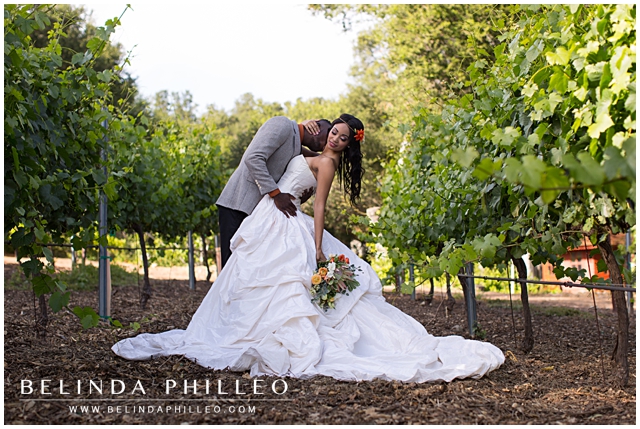 shangri la estate temecula ca styled wedding photography session
